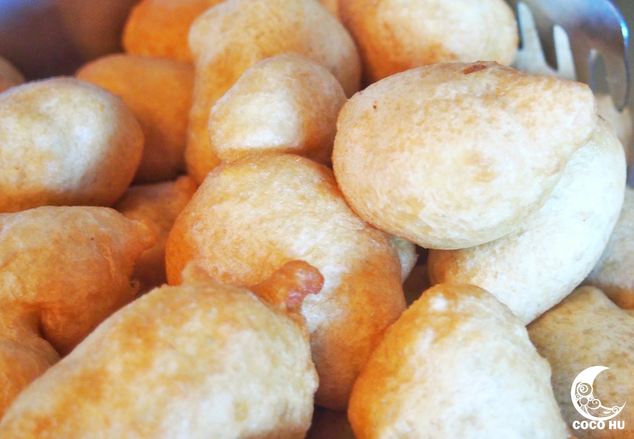 克里特文明与古埃及文明的联系,希腊克里特岛文明