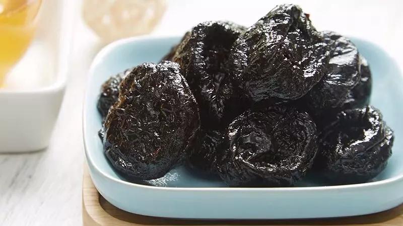 回购率高的10种美食,回购率超高的10款小零食