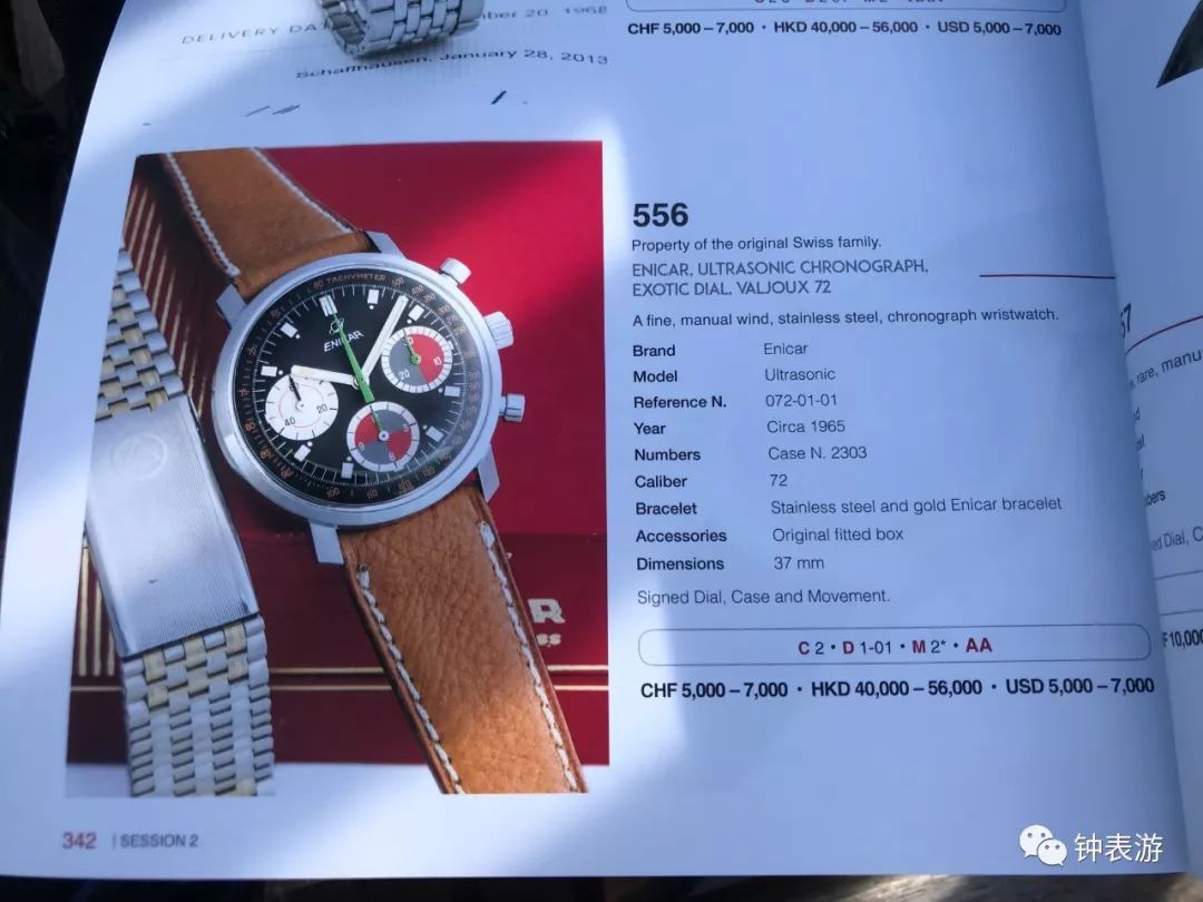 如何在古董店捡漏,古董英纳格