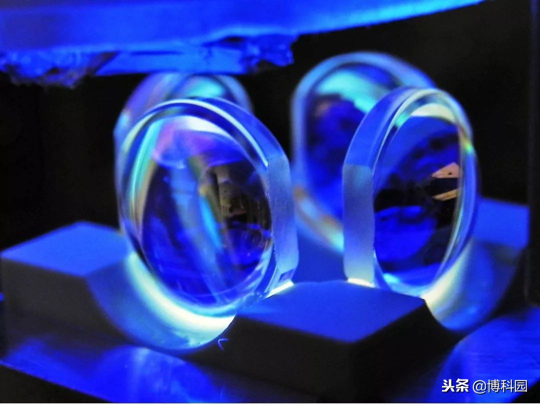 量子足球,量子足球数据