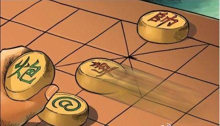 梅西推荐足球,梅西推荐足球世界