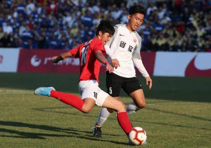 广州名校足球赛,广州中小学足球联赛冠军