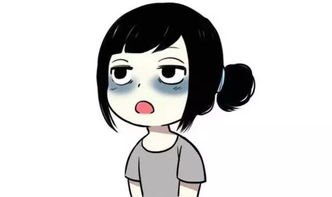 早早孕早期症状有哪些,早早孕的症状