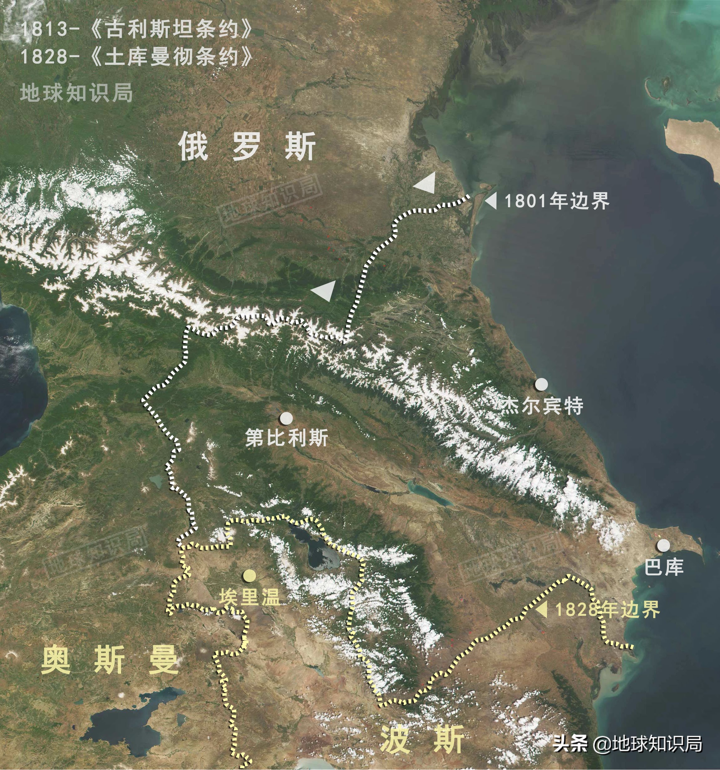 苏联帝国当时为什么那么强大,苏联帝国兴亡史