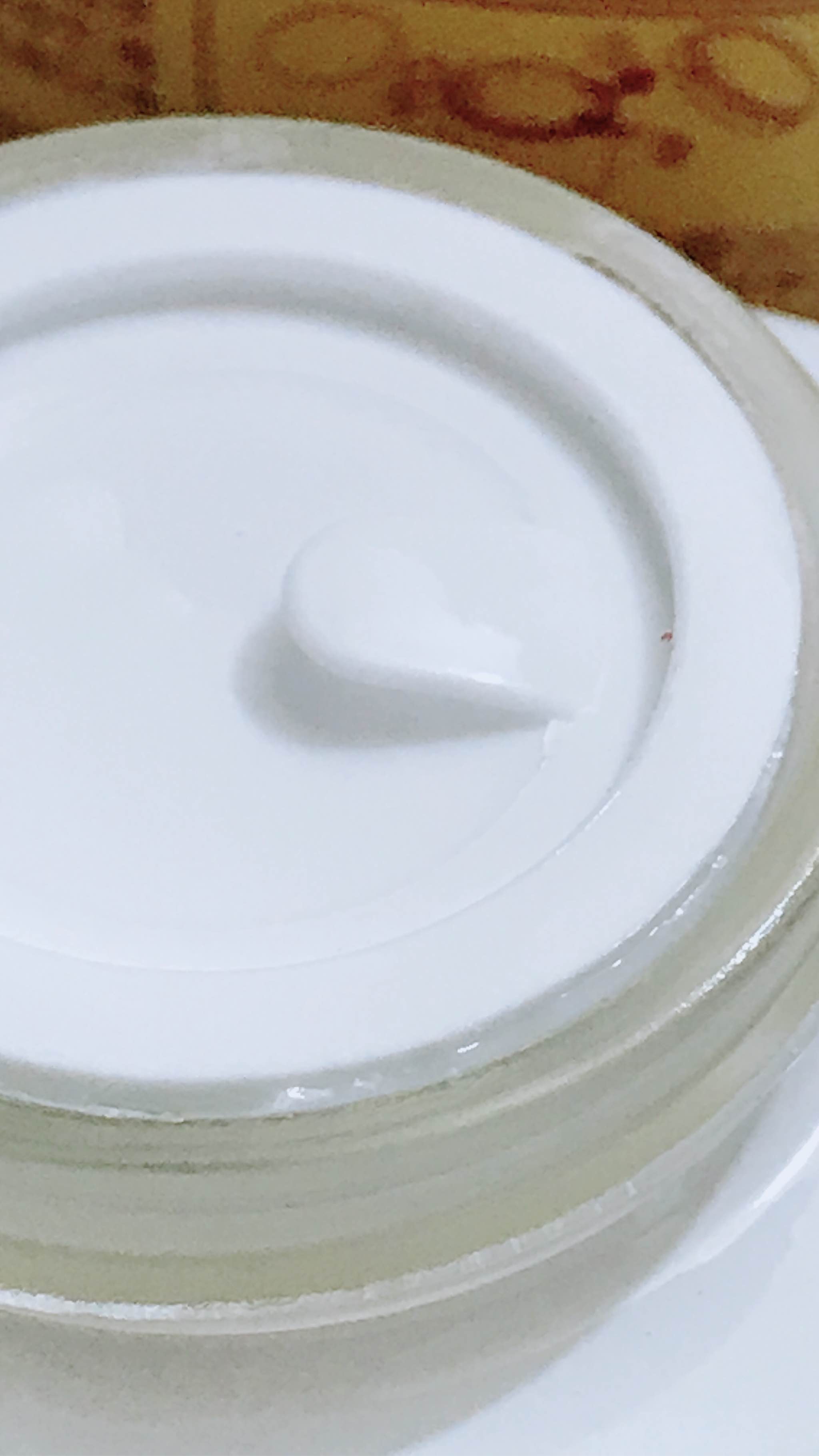 欧莱雅抗皱眼霜适合多大年龄,欧莱雅适合熟龄肌肤抗皱的系列