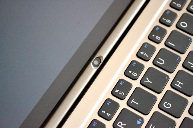 gpdp2max真实感受,gpdp2max掌上电脑测评