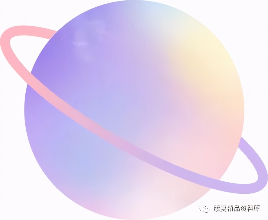 构音语言训练各阶段词语,构音语言各阶段训练词语