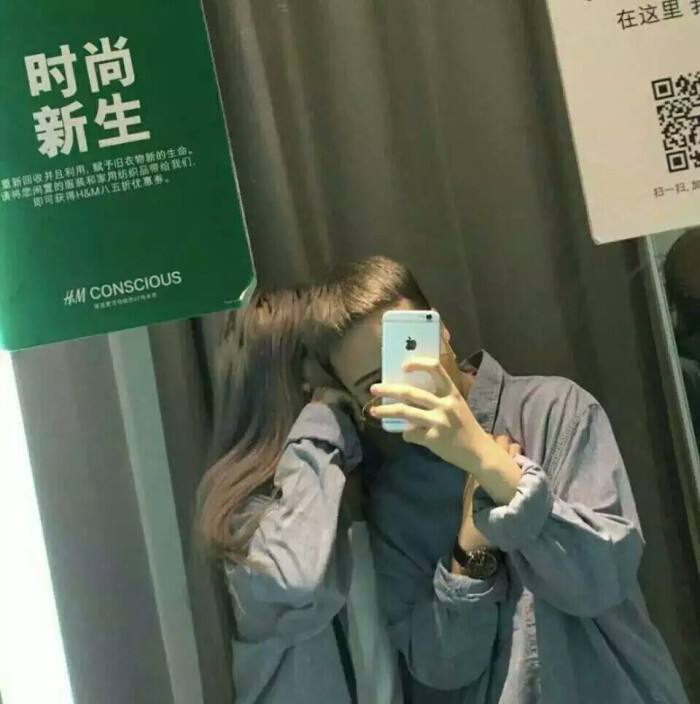 接吻时伸舌头，掌握这些技巧，让你热恋不断