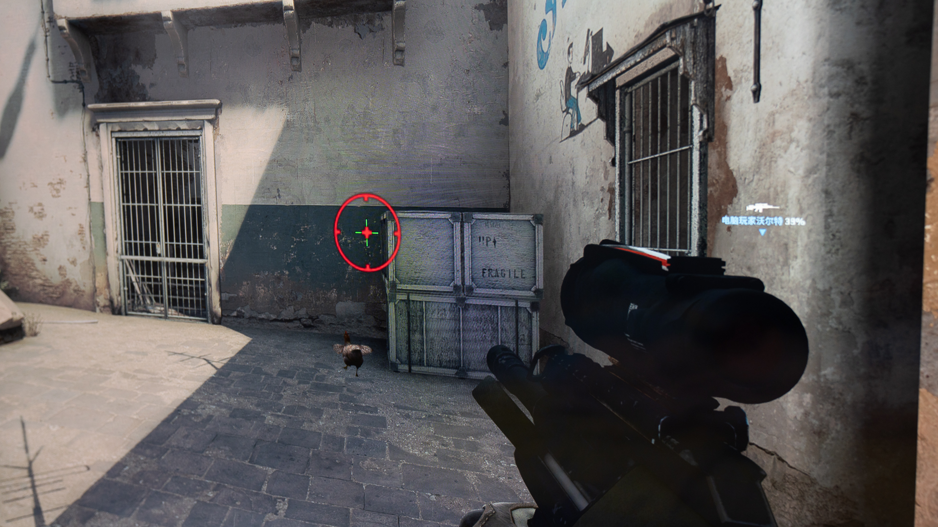 ps5如何玩手机游戏,aoc165hz带鱼屏玩ps5