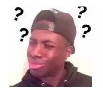 泰国博仁教育学博士国内好就业吗,博仁教育学院考研