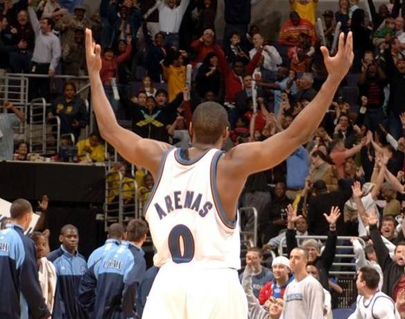 nba历史唯一的二轮秀四夺总冠军,nba二轮秀逆转成球队老大的球员