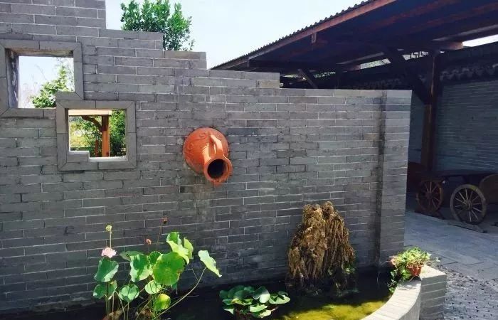 上海人游上海，这51个地方才不“踩雷”！