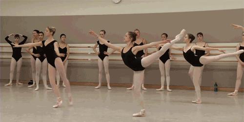 盘点太原的小学和中学,太原市最好的公办小学排名