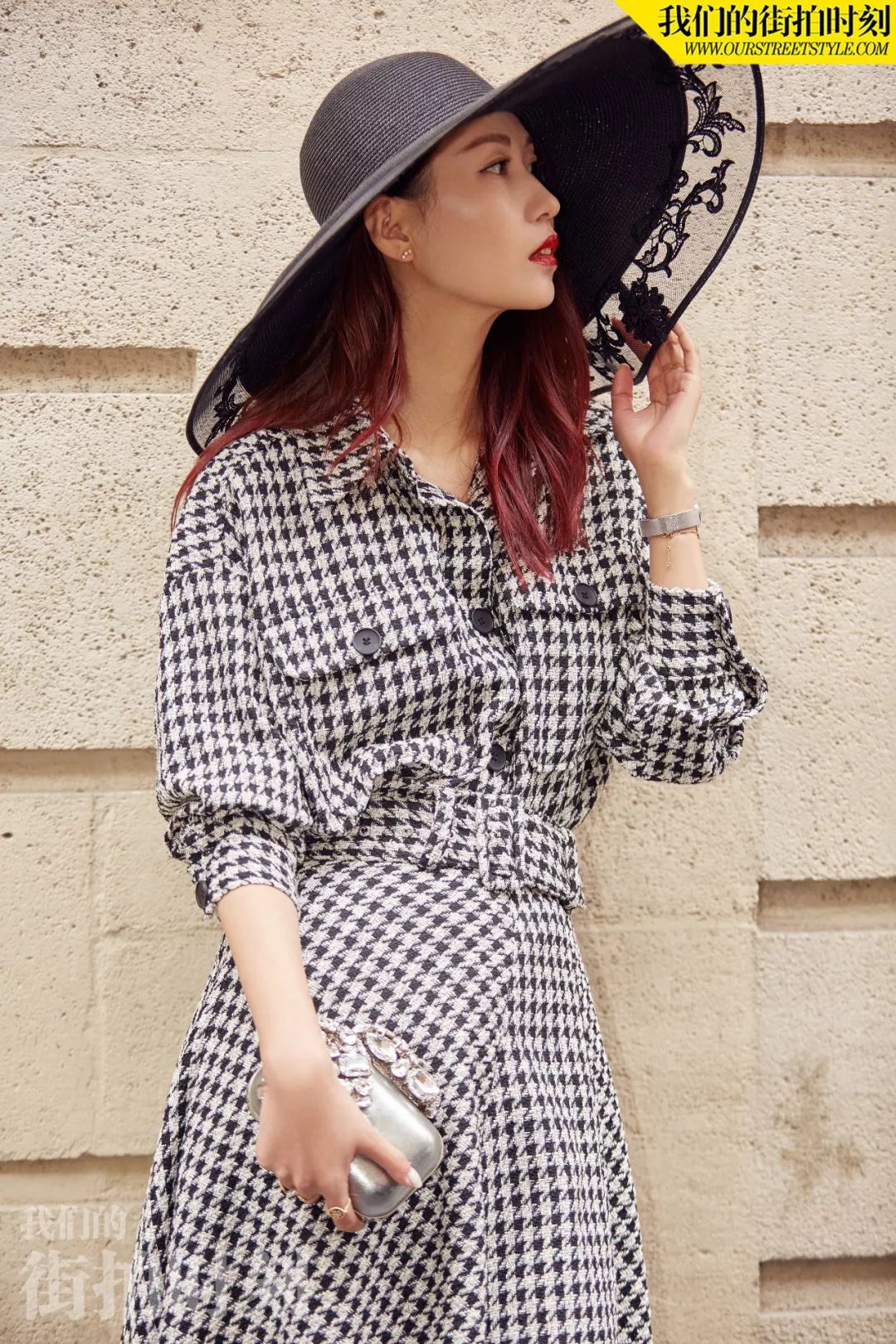 高以翔身体透支原因,高以翔荷尔蒙爆棚的视频