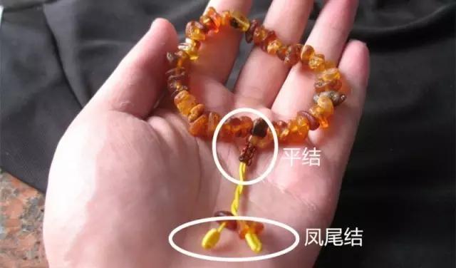 还在为穿绳子穿松紧带烦恼吗,还在为文玩打底烦恼吗