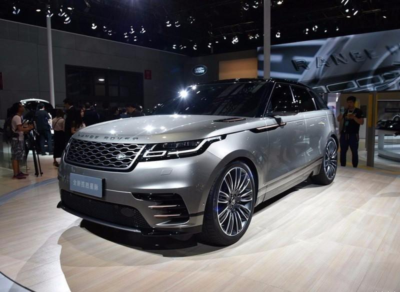 神车思域目前还值得购买吗,新到1.5t神车思域