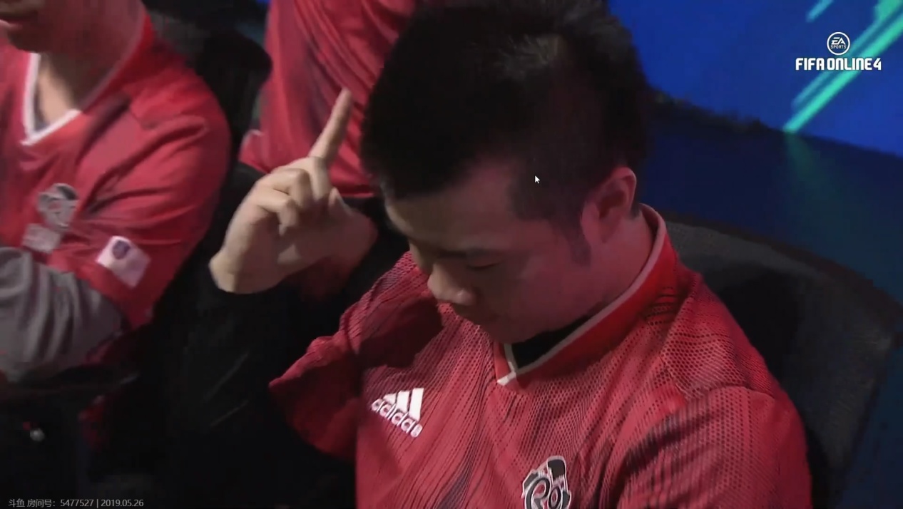 EA冠军杯,ea大赛冠军