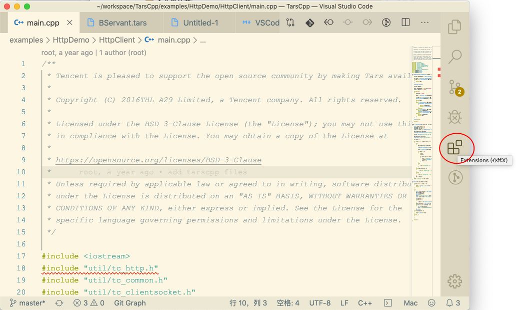 万字长文,万字长文jvm调优从入门到实战