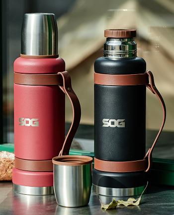 sog保温杯为什么价格相差很大 (sog保温杯评测)