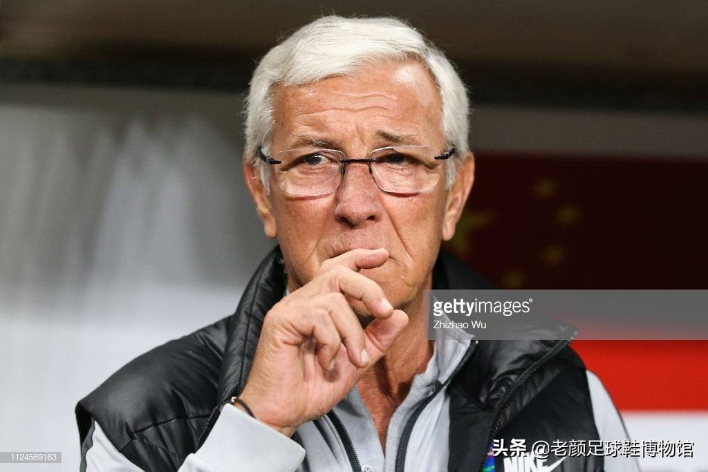 耐克宣传片国足剪辑,耐克足球广告贫民窟