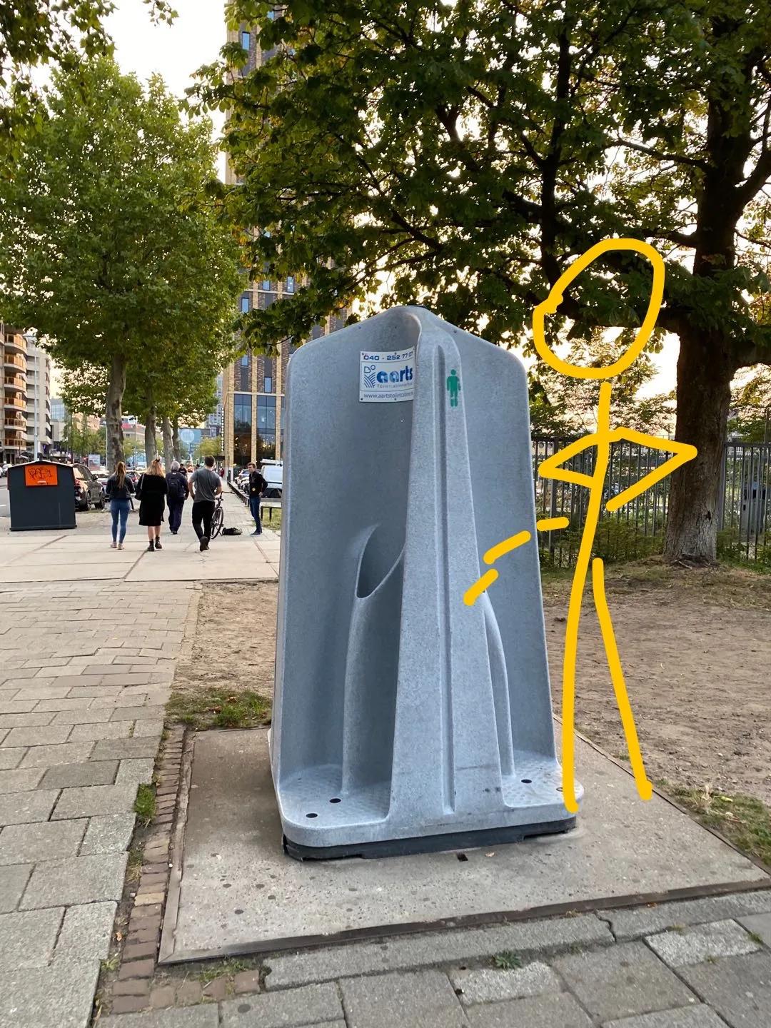 辣眼睛设计,辣眼睛的3d建模