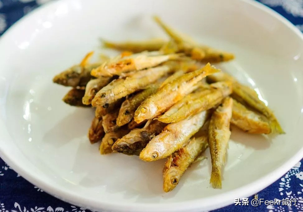 武义滑雪和温泉,杭州金华特色美食