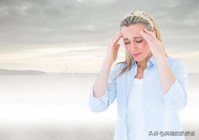 无缘无故银行卡冻结了是怎么回事,一觉醒来银行卡冻结了