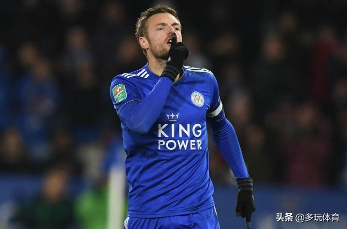 盘点足坛十大高薪低能的球星,盘点足坛身价最高的球星