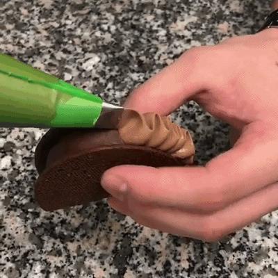 AG小哥哥*弹核**级配方，这操作走位够风骚！（已打包·可*载下**）