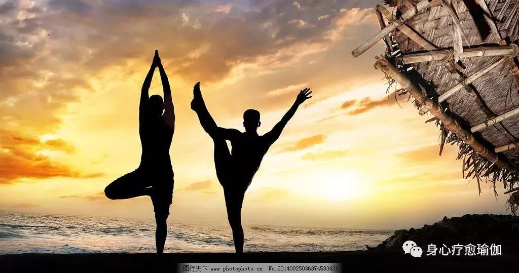 瑜伽馆一个月多少营业额会盈利,瑜伽馆如何布局才能持续盈利