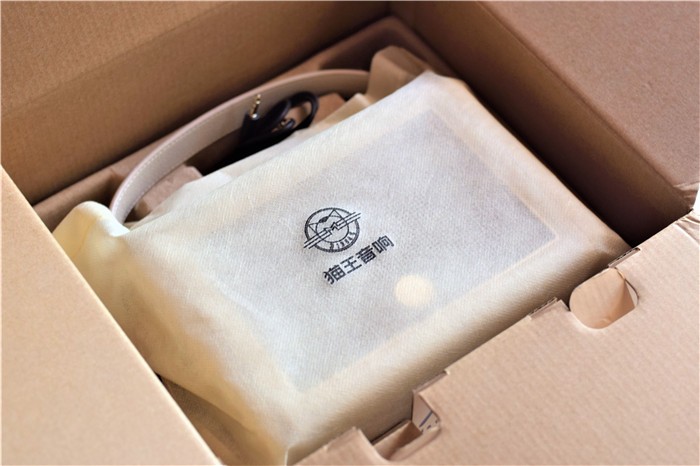 猫王音响mate4评测,猫王mate3对比哈曼卡顿