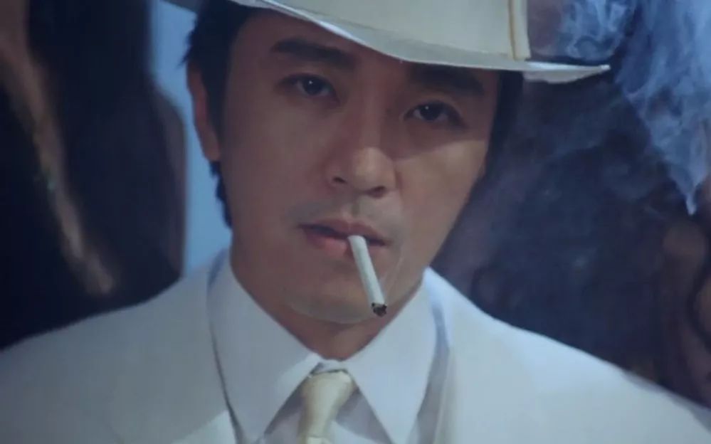 25年前经典电影票房,25年前相比今日的香港有哪些变化