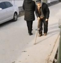 可爱搞笑图片可直接保存,搞笑图片现在的年轻妹纸真会玩啊