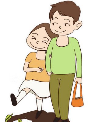 孕期总是忍不住的哭泣,孕妇总是情绪不好总哭怎么办