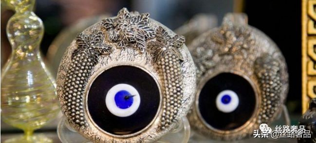 土耳其最值得买的东西,土耳其奢侈品真的便宜吗