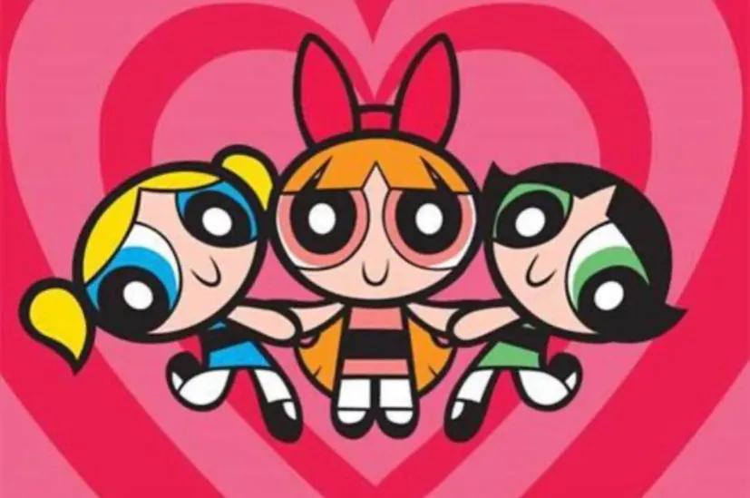 90后的回忆动画片篇,动画片主题曲90后的回忆