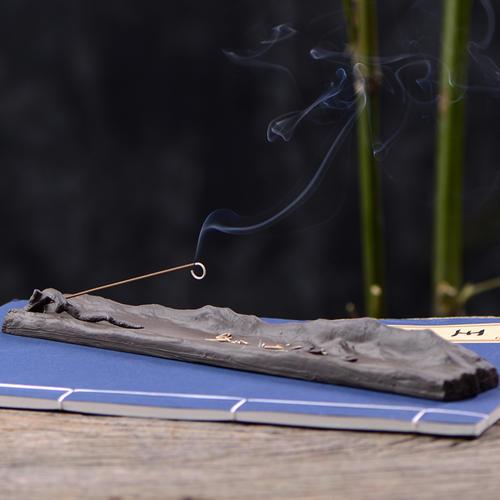 什么牌子的线香比较好,纯天然的线香有哪几种