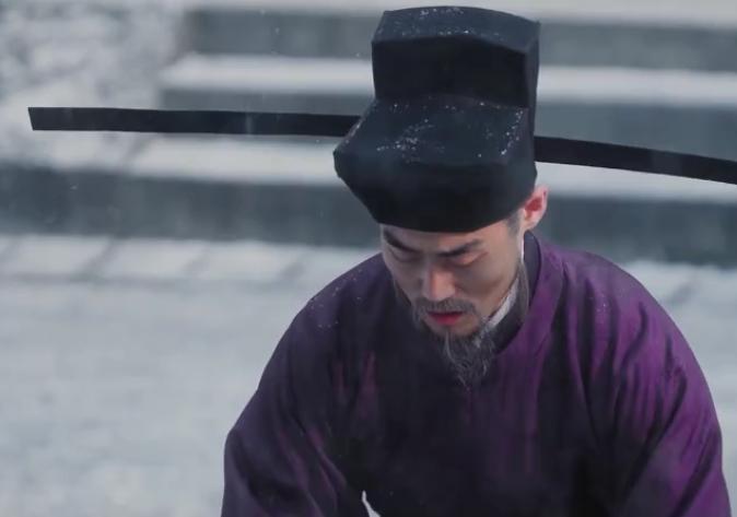 宋英宗和宋仁宗的恩怨,大礼仪之争宋英宗