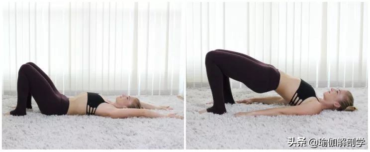 小腹赘肉怎么减食谱,小腹赘肉怎么减徒手