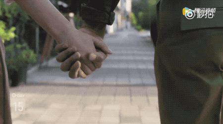 疫情离婚预约爆满,上海疫情离婚预约爆满