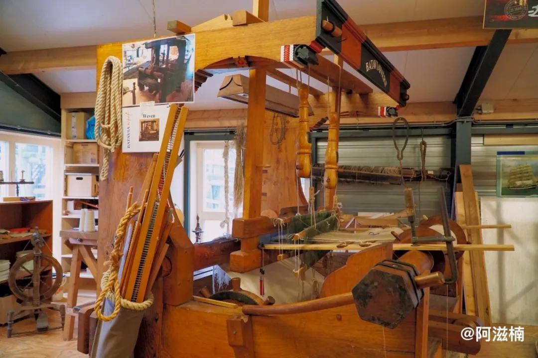 荷兰奥特莱斯折扣店,荷兰奥特莱斯打折