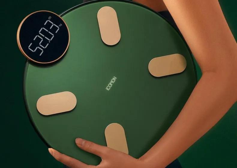 中小企业内卷,中小企业外逃