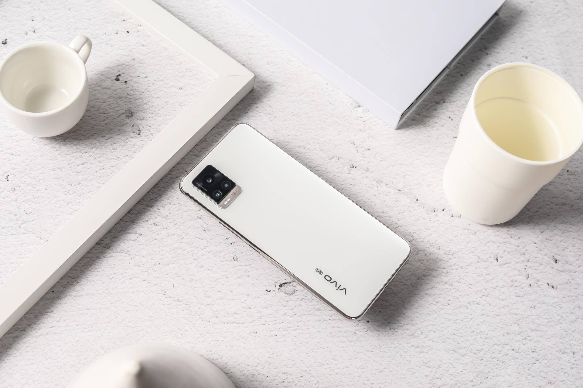 vivos7评测展现5g旗舰手机新标杆,vivox80深度评测