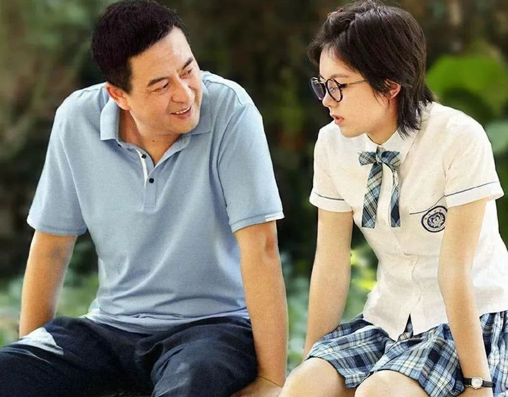 连续两年考研失败要三战吗,三战考研失败应该怎么办