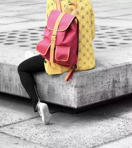 青春期的烦恼挫折,青春期的忧愁