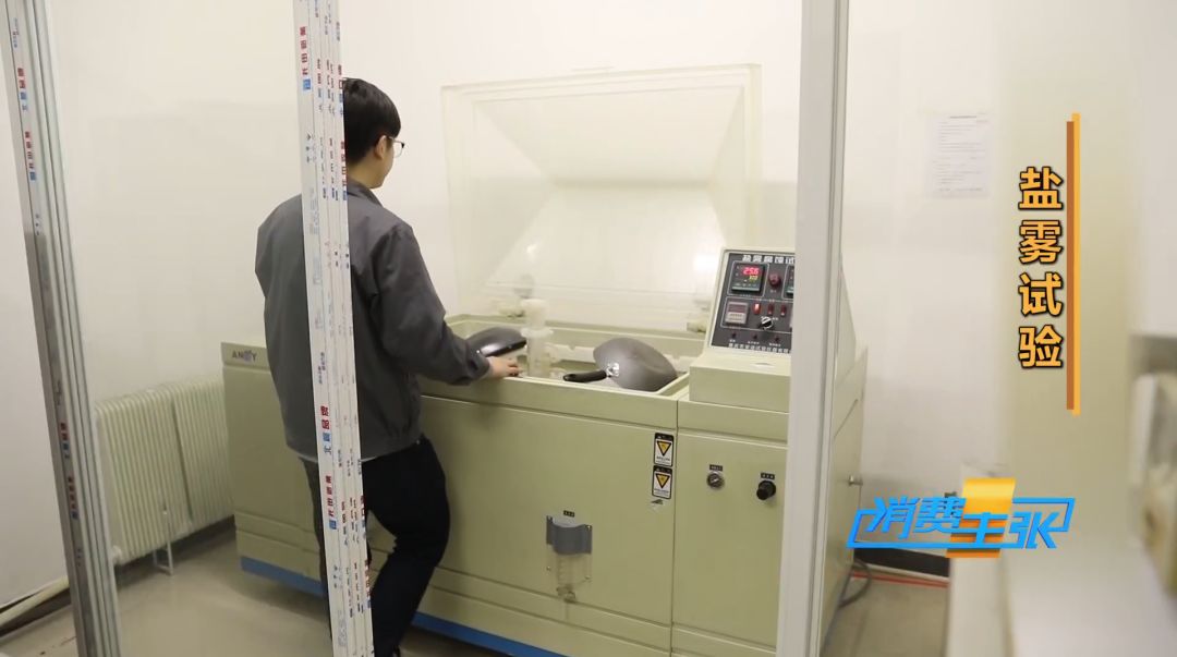 铁锅不生锈不粘锅推荐排名第一,铁锅选什么样的油烟少不粘锅