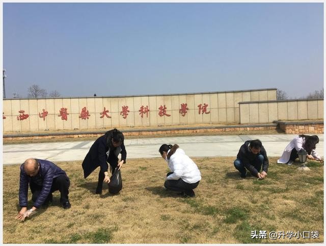 江西两所高校正式升格为大学,2019江西哪些高校会更名成功