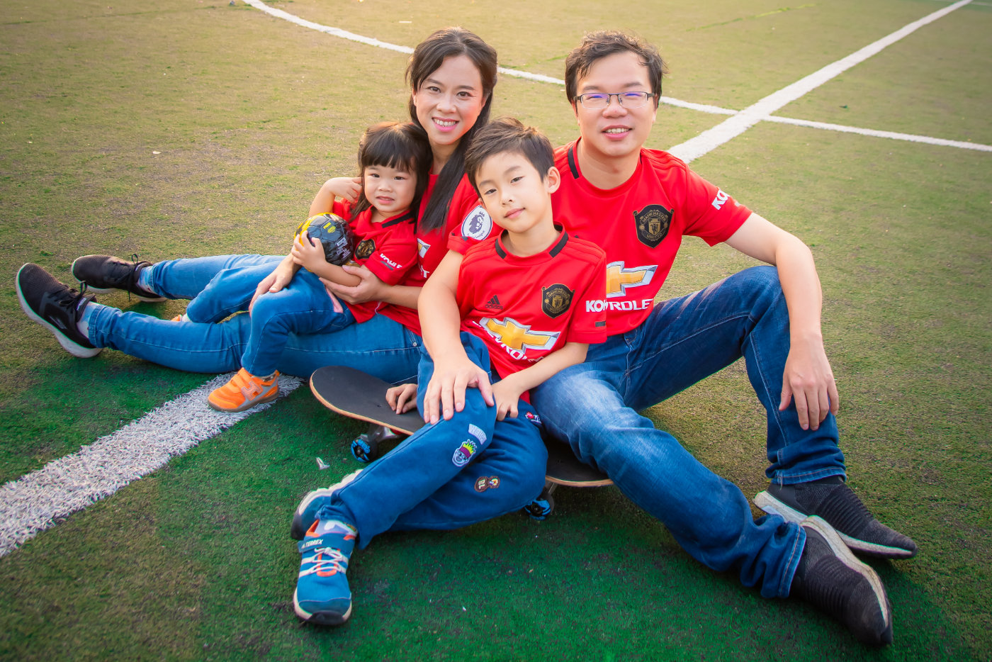 收藏足球球衣,收藏球衣保存