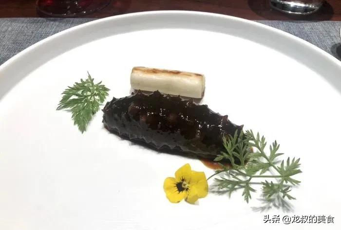 10家上海最贵的中餐厅,上海最贵的中餐厅排名