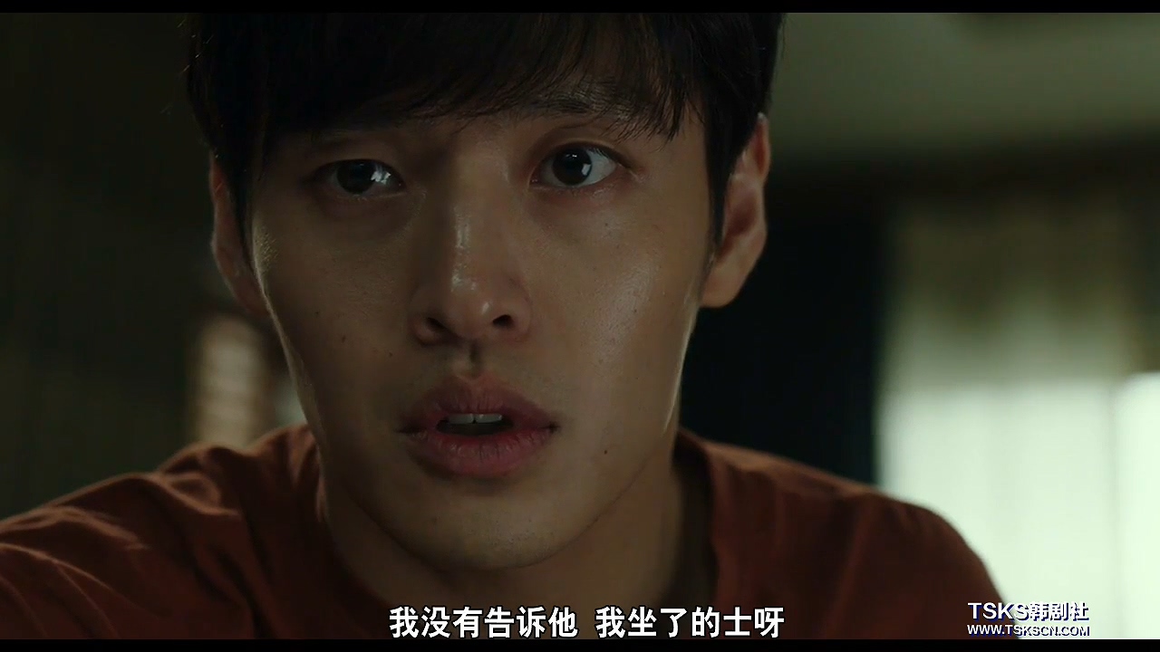 悬疑无尿点的韩国电影,无尿点的韩国悬疑电影